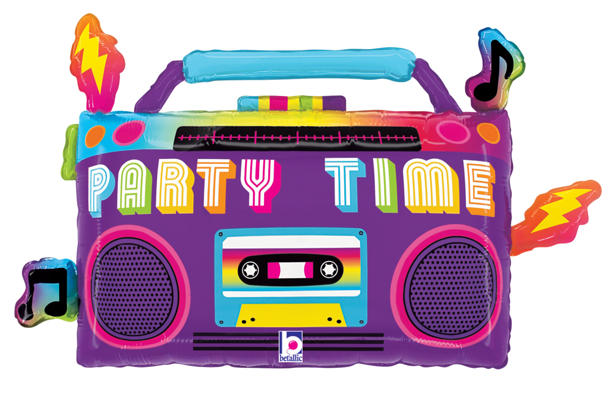 25368_PartyTimeBoomBox1200x1200 (1).png